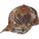 Flexfit Gorra Kryptek