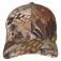 Flexfit Gorra Kryptek