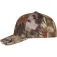 Flexfit Kryptek cap