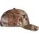 Flexfit Kryptek cap