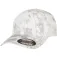 Flexfit Gorra Kryptek