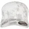 Flexfit Gorra Kryptek
