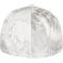Flexfit Gorra Kryptek