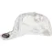 Flexfit Gorra Kryptek