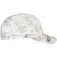 Flexfit Gorra Kryptek