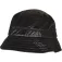 Flexfit Light Nylon hatt
