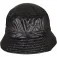 Flexfit Light Nylon hat