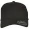 Flexfit Nu® cap