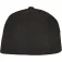 Flexfit Gorra Nu®