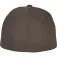 Flexfit Nu® Kappe