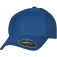 Flexfit Nu® Kappe