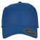 Flexfit Nu® Kappe