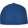 Flexfit Nu® Kappe
