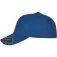Flexfit Nu® Kappe