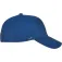 Flexfit Nu® Kappe