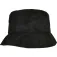 Flexfit Nylon Sherpa hat