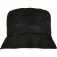 Flexfit Nylon Sherpa hat