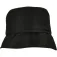 Flexfit Nylon Sherpa hat