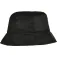 Flexfit Nylon Sherpa hat