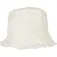 Flexfit Cappello Open Edge