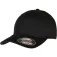 Flexfit Recycled Polyester cap