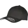 Flexfit Wooly Combed Adjustable Czapka