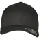 Flexfit Gorra Wooly Combed Adjustable