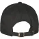 Flexfit Wooly Combed Adjustable Czapka