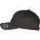 Flexfit Wooly Combed Adjustable Czapka