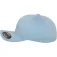 Flexfit Gorra Wooly Combed