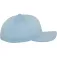 Flexfit Gorra Wooly Combed