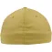 Flexfit Wooly Combed cap