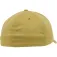 Flexfit Wooly Combed cap