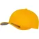 Flexfit Gorra Wooly Combed
