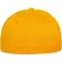 Flexfit Gorra Wooly Combed