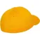 Flexfit Gorra Wooly Combed