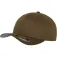Flexfit Gorra Wooly Combed