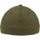 Flexfit Gorra Wooly Combed