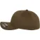 Flexfit Gorra Wooly Combed