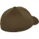 Flexfit Gorra Wooly Combed