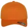 Flexfit Wooly Combed cap