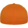 Flexfit Wooly Combed cap