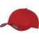 Flexfit Wooly Combed Kappe