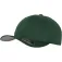 Flexfit Wooly Combed cap