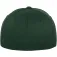 Flexfit Wooly Combed cap