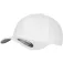 Flexfit Gorra Wooly Combed