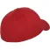 Flexfit Wooly Combed junior cap