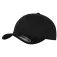 Flexfit Casquette junior Wooly Combed