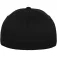 Flexfit Casquette junior Wooly Combed