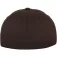 Flexfit Gorra junior Wooly Combed